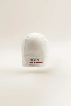 OL Norway Thermal Hat