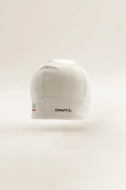 OL Norway Thermal Hat