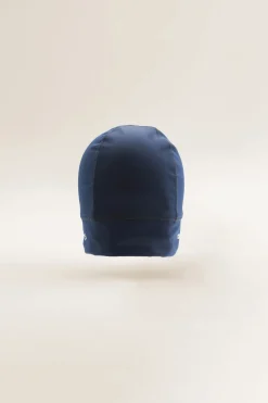 OL Norway Thermal Hat