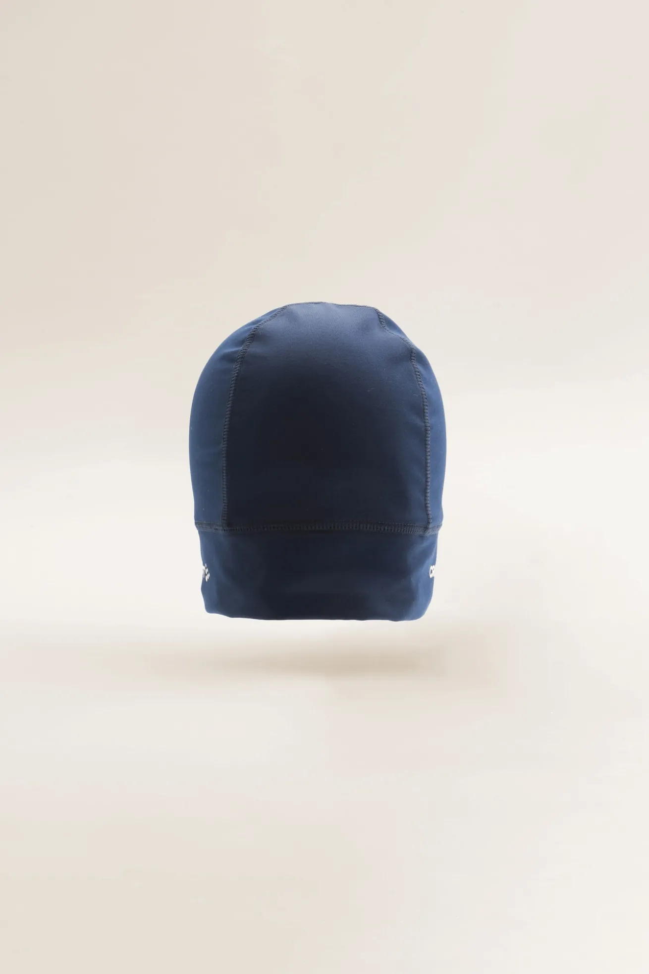 OL Norway Thermal Hat