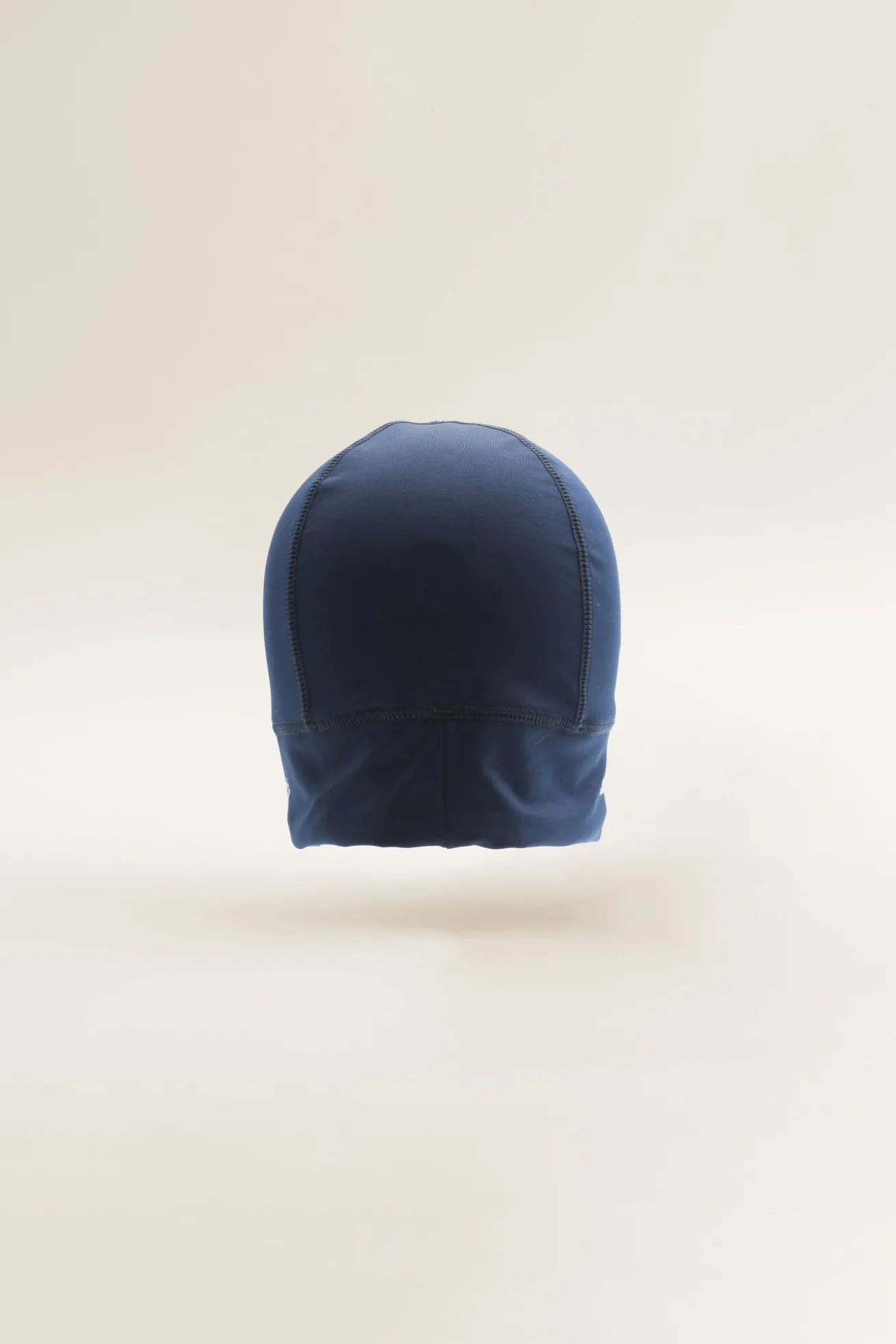 OL Norway Thermal Hat