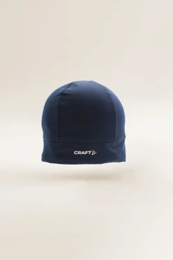 OL Norway Thermal Hat