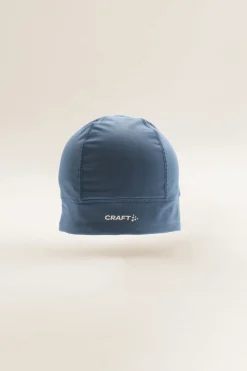 OL Norway Thermal Hat