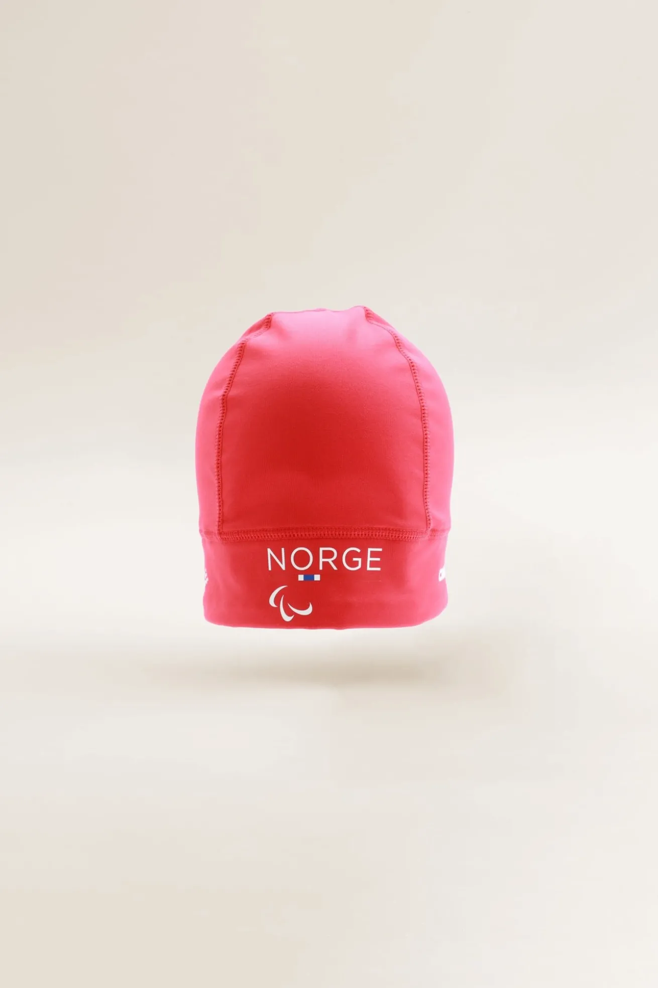 OL Norway Thermal Hat
