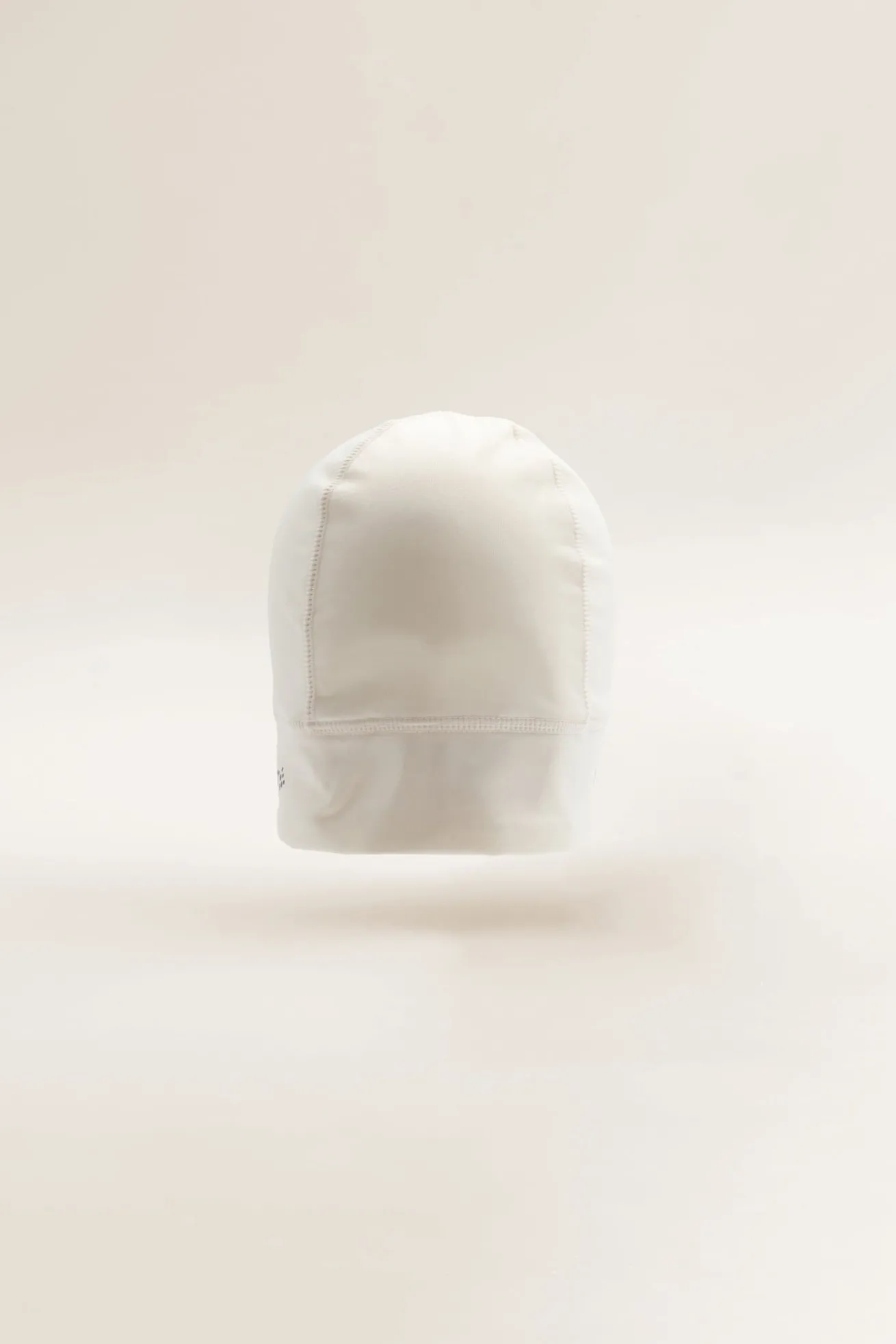 OL Norway Thermal Hat