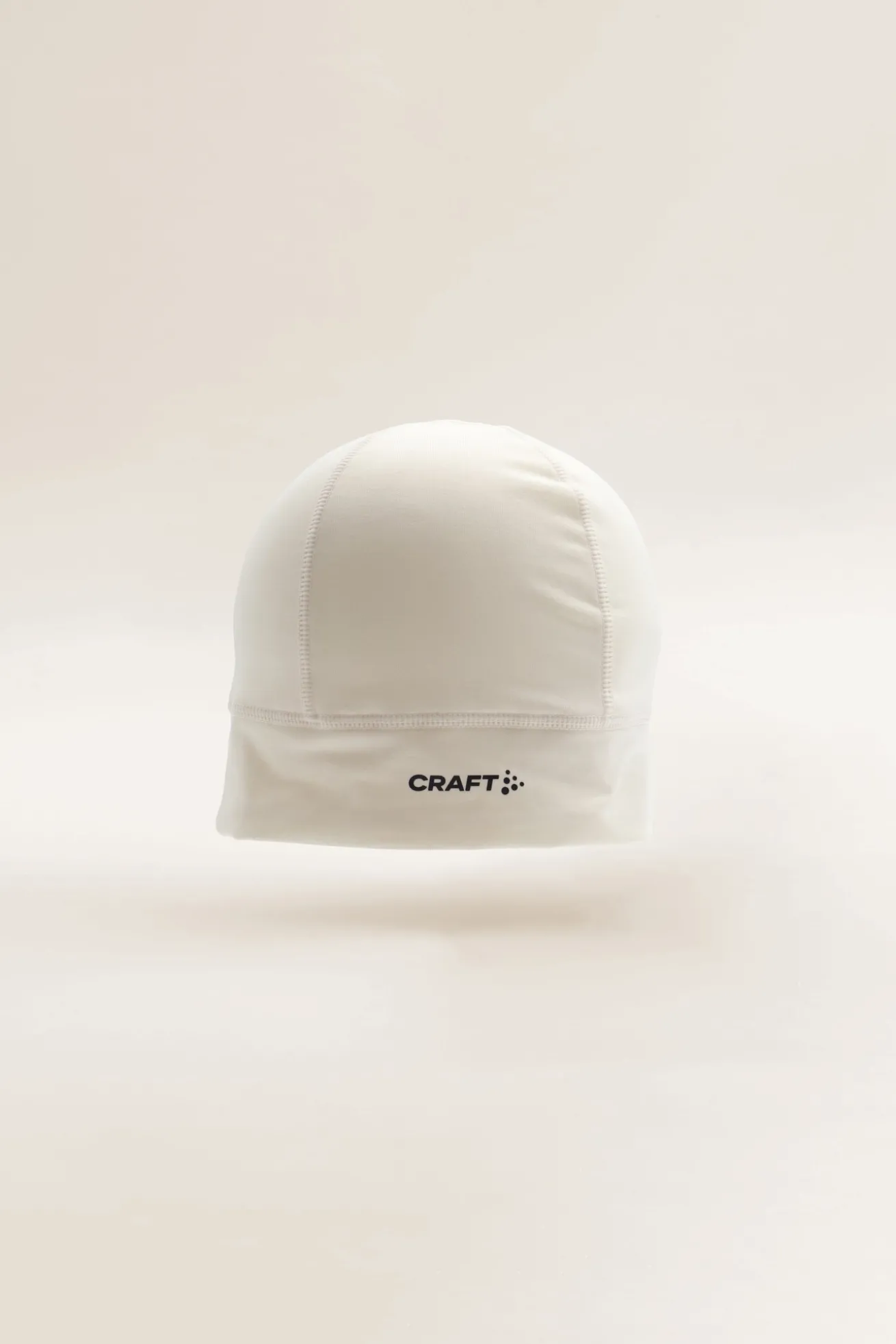 OL Norway Thermal Hat