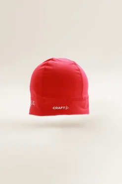 OL Norway Thermal Hat