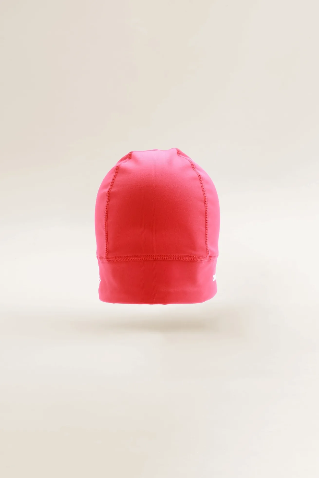 OL Norway Thermal Hat