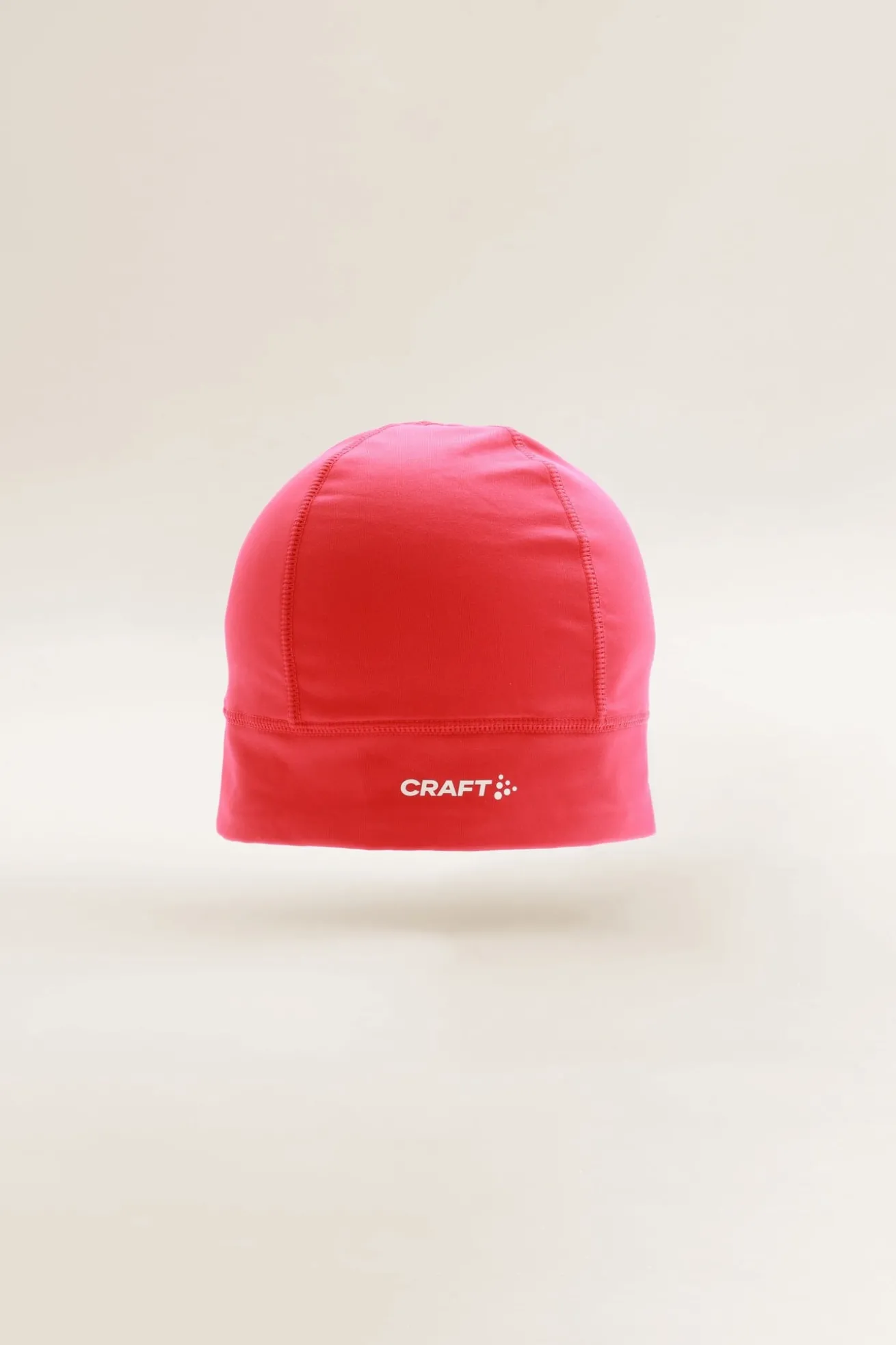 OL Norway Thermal Hat