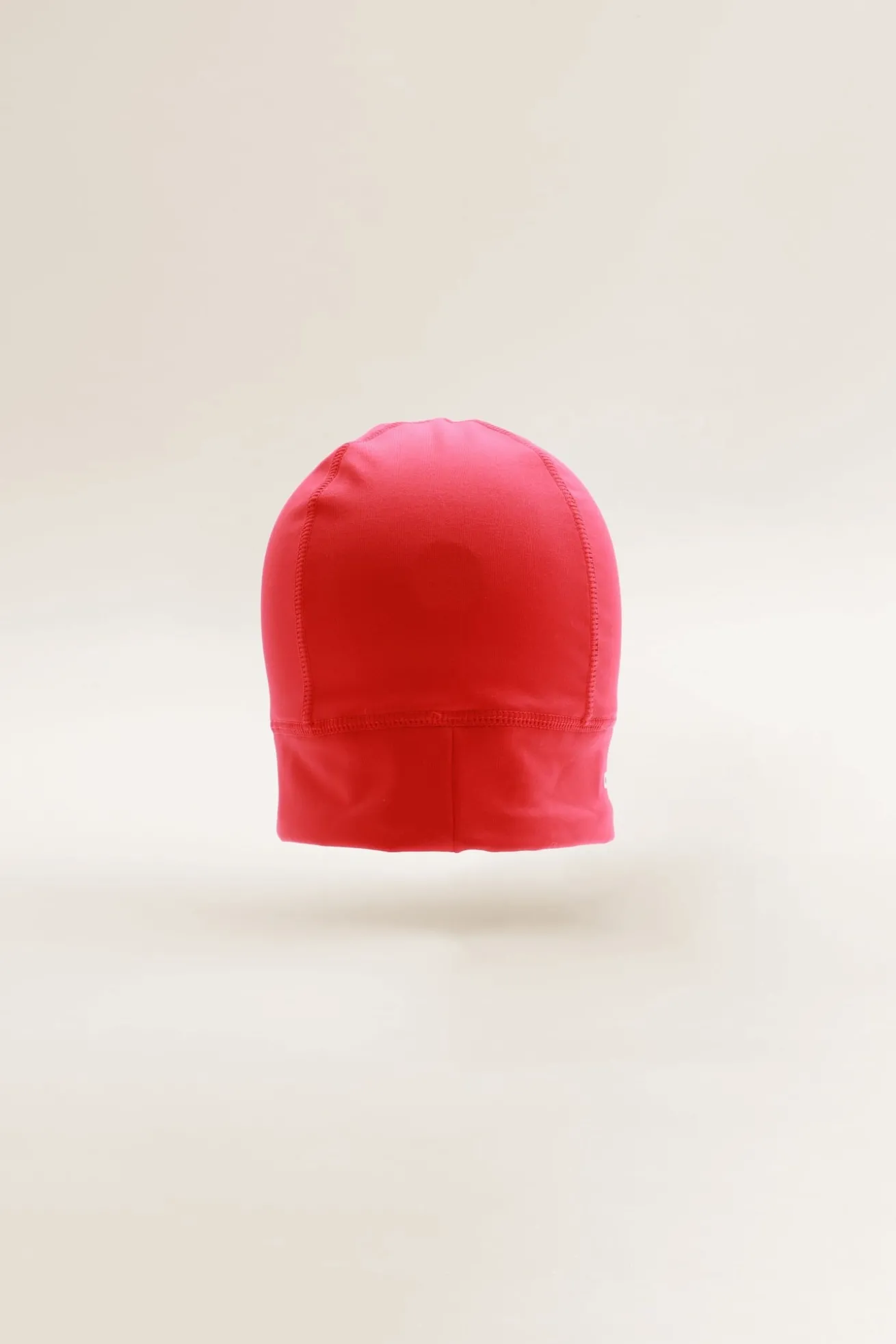 OL Norway Thermal Hat