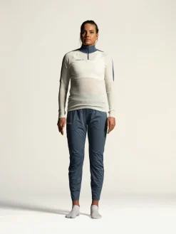 OL Norway Wool Merino HZ W