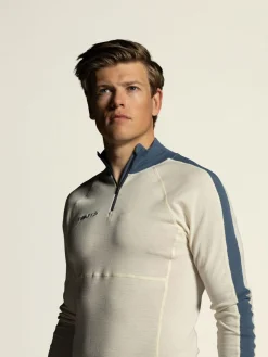 OL Norway Wool Merino HZ M