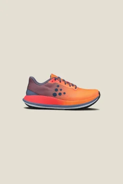 Pacer 2 M
