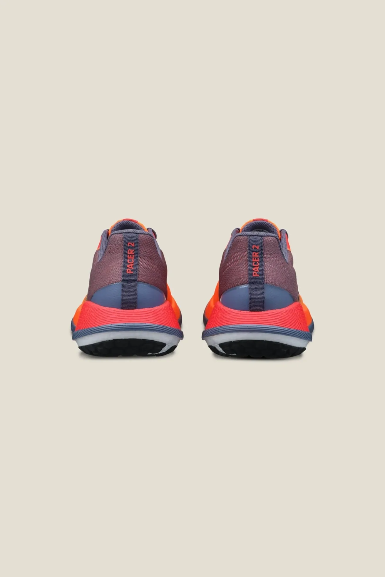 Pacer 2 M