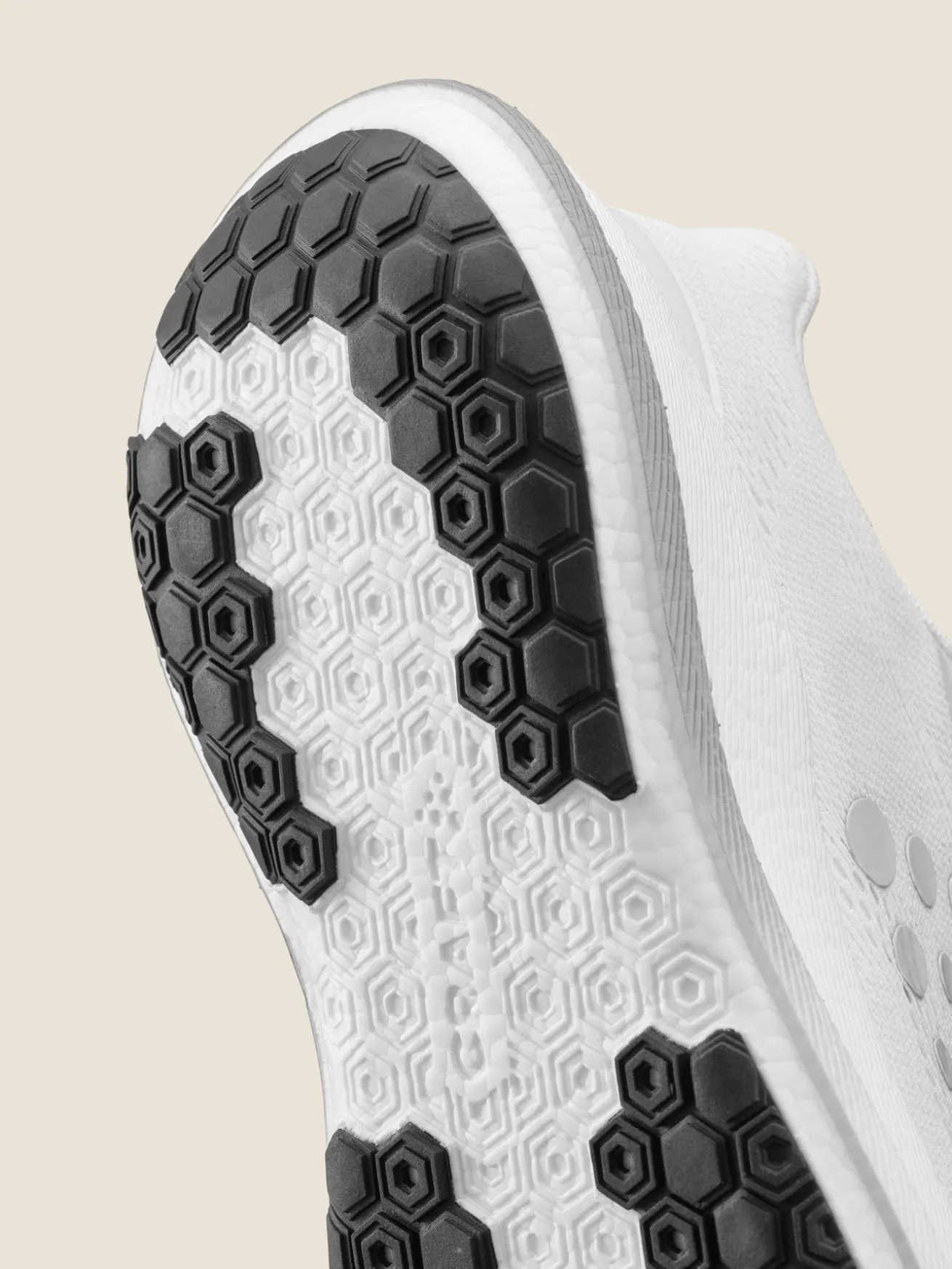 Pacer 2 M
