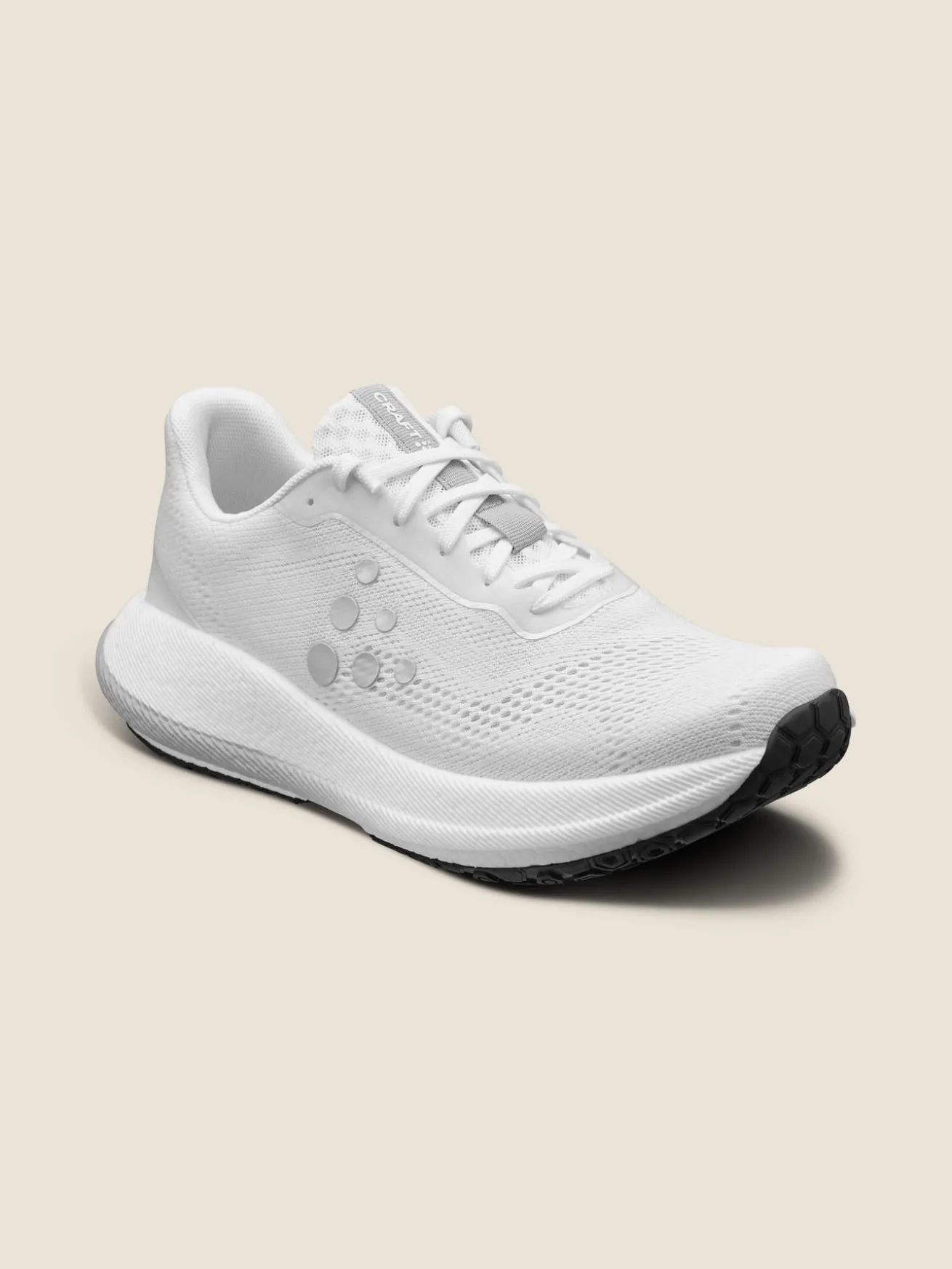 Pacer 2 M