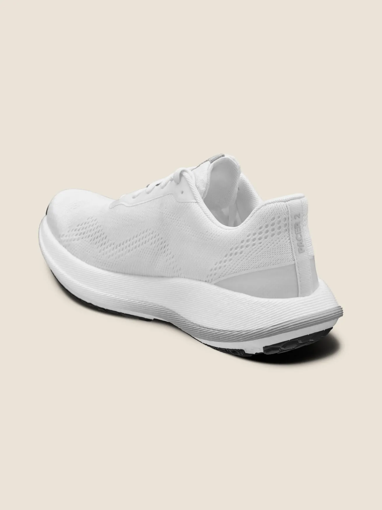 Pacer 2 M