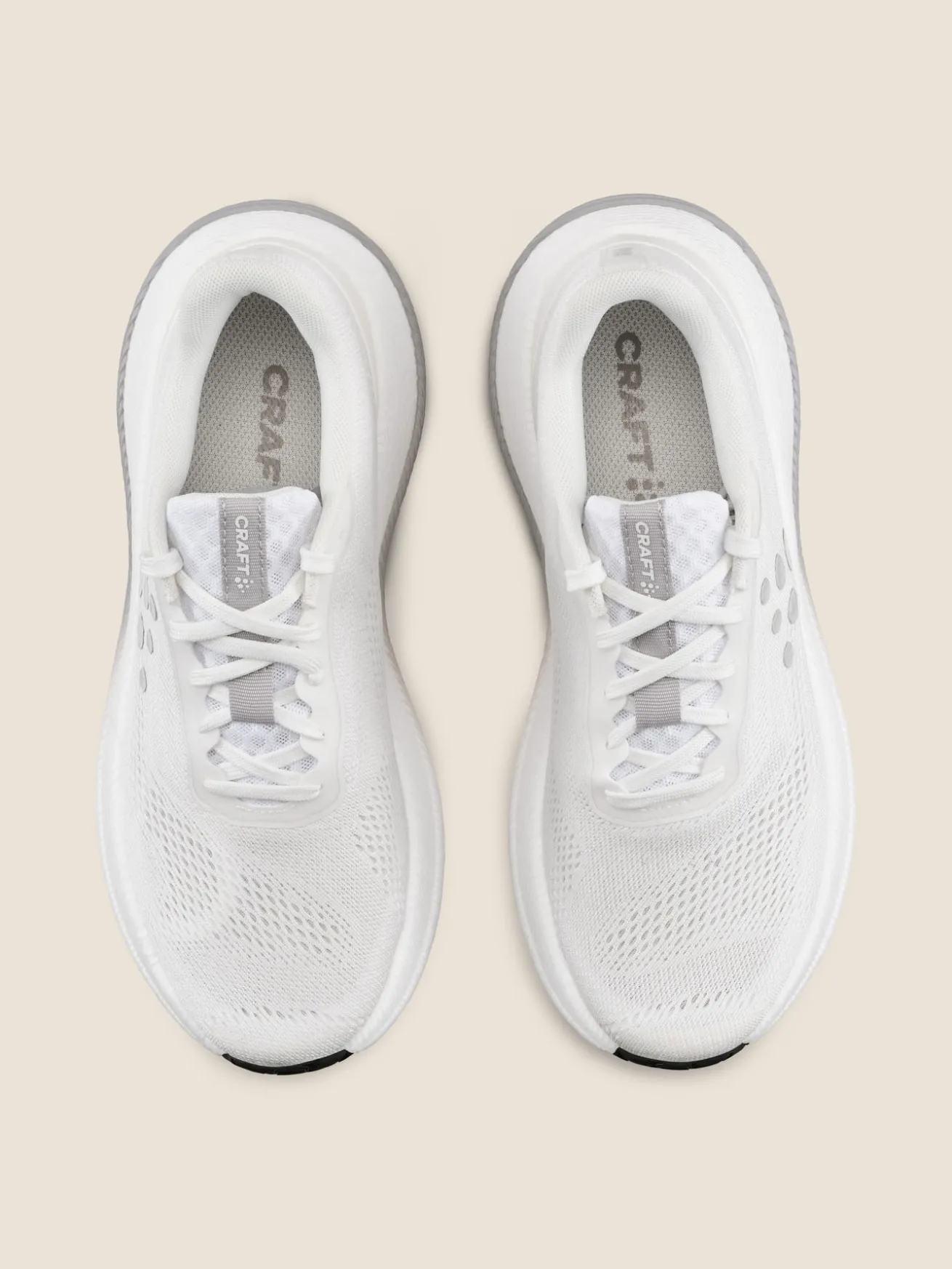 Pacer 2 M
