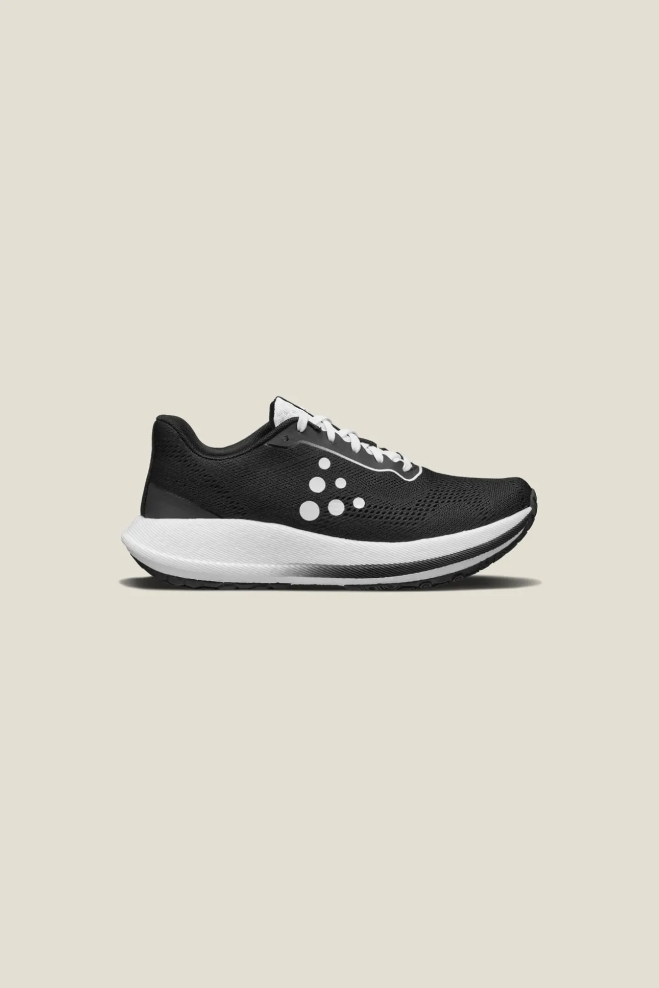 Pacer 2 M