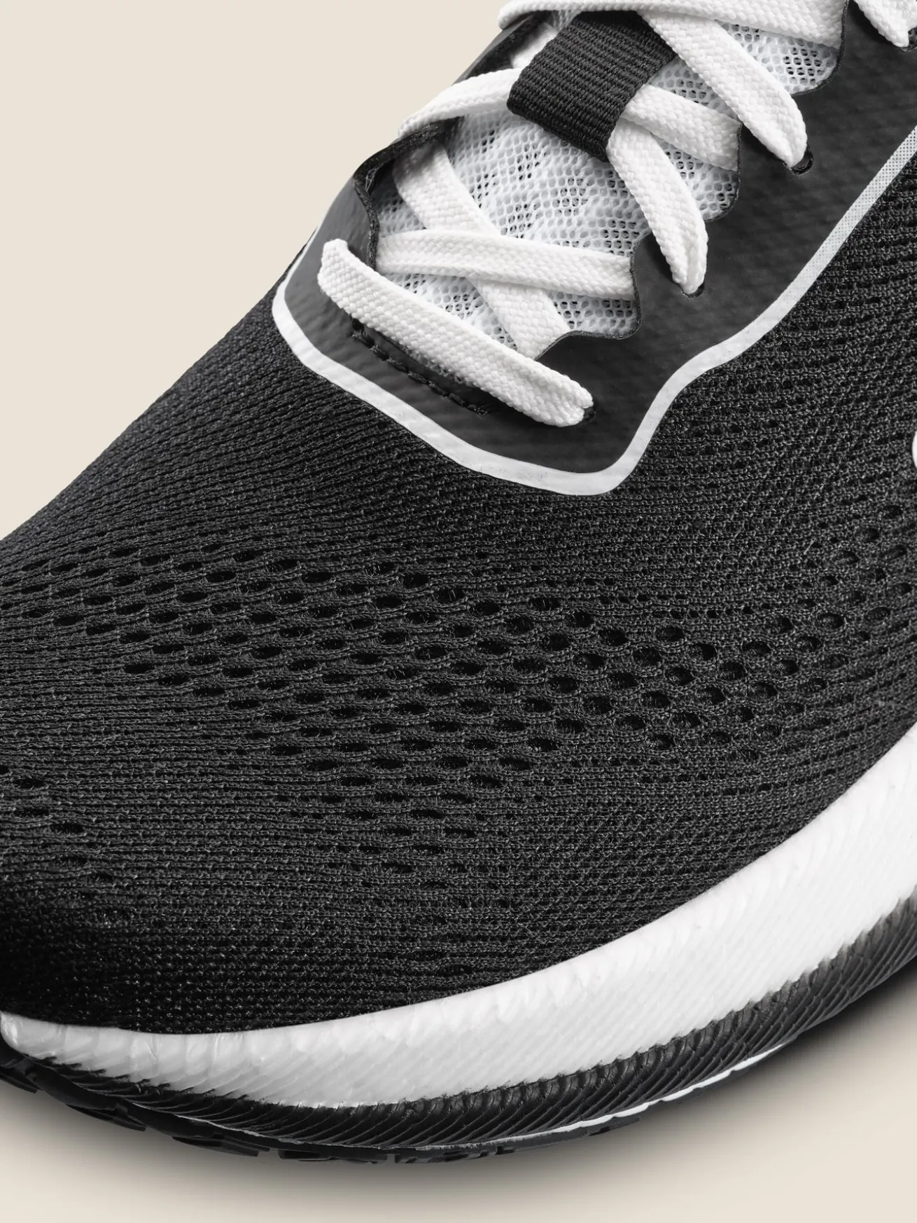 Pacer 2 M