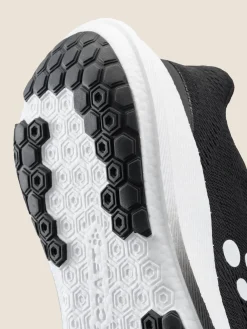 Pacer 2 M