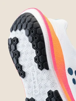 Pacer 2 M