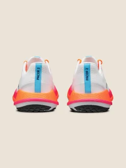 Pacer 2 M