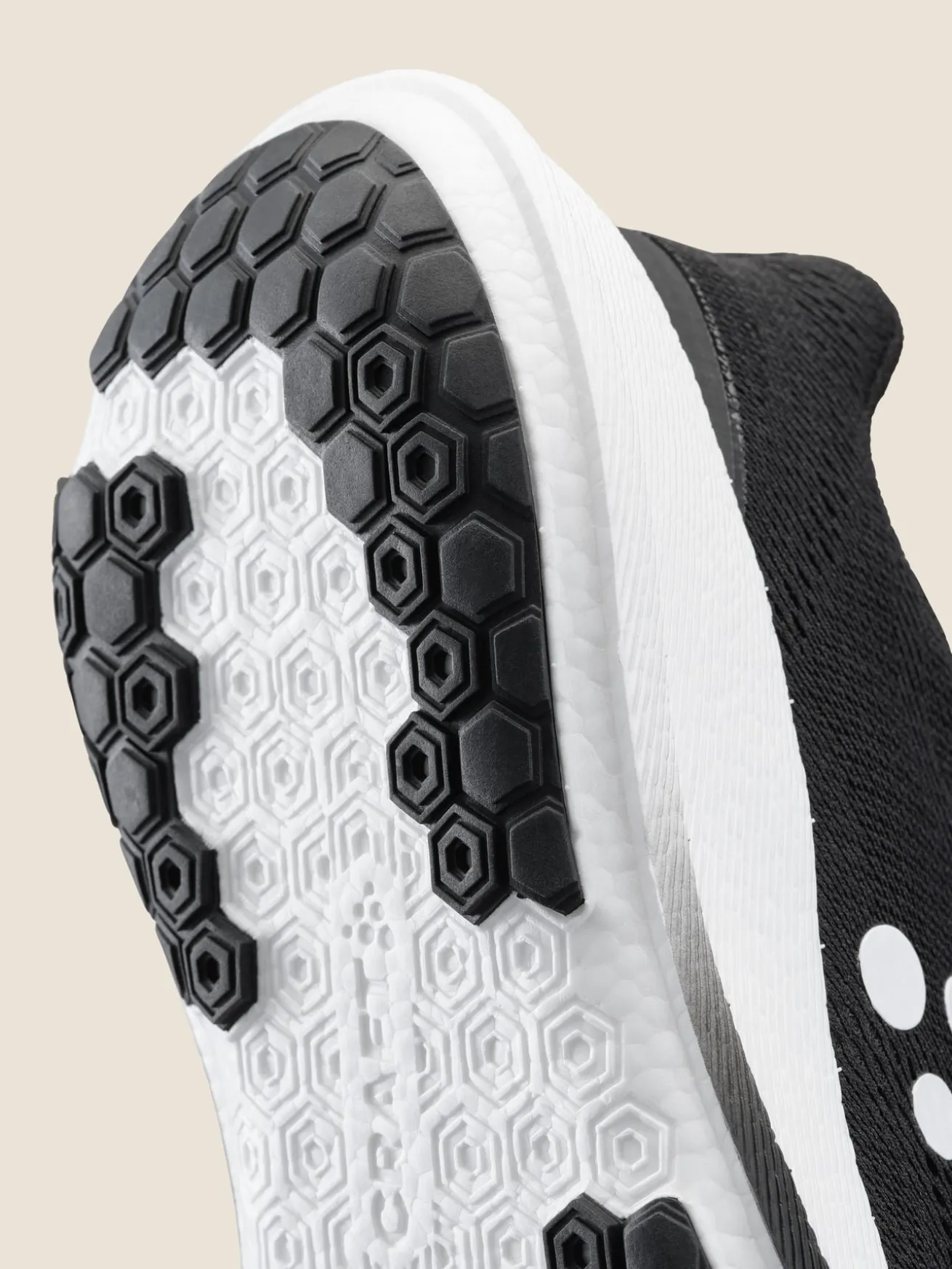 Pacer 2 W