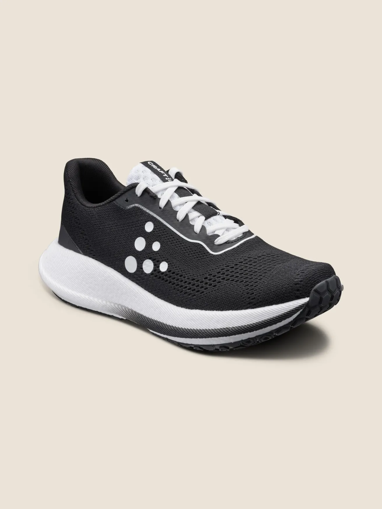 Pacer 2 W
