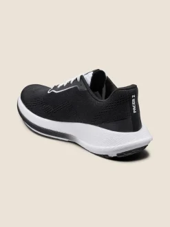 Pacer 2 W