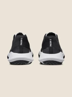 Pacer 2 W