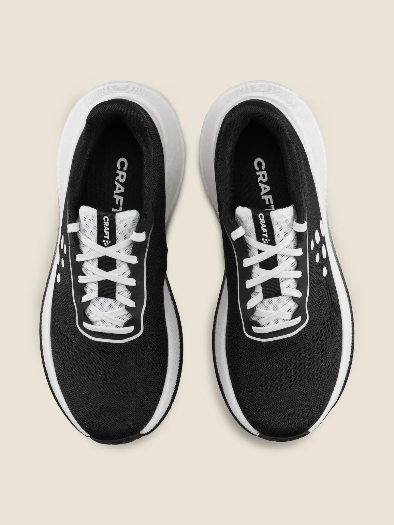 Pacer 2 W