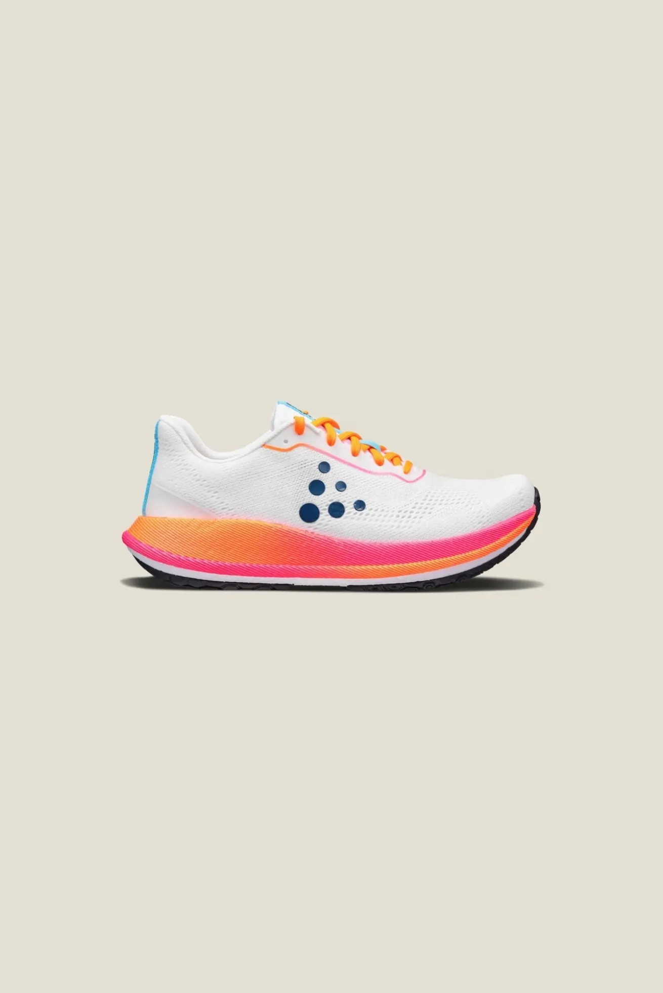 Pacer 2 W