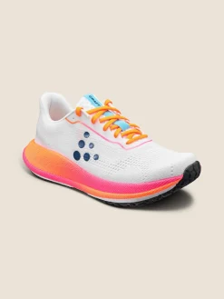 Pacer 2 W