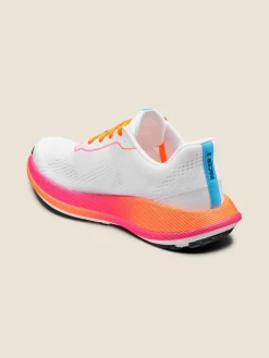 Pacer 2 W