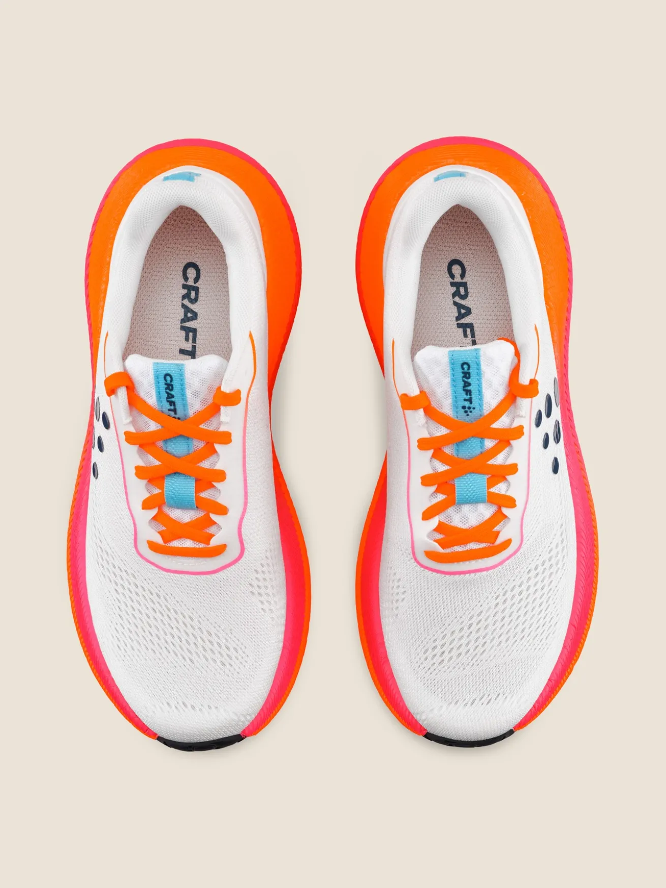 Pacer 2 W