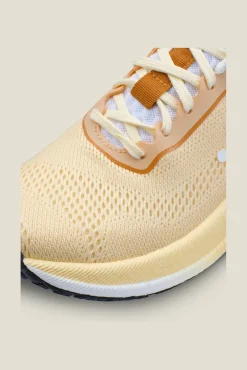 Pacer 2 W