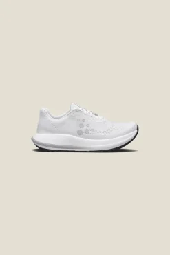 Pacer 2 W