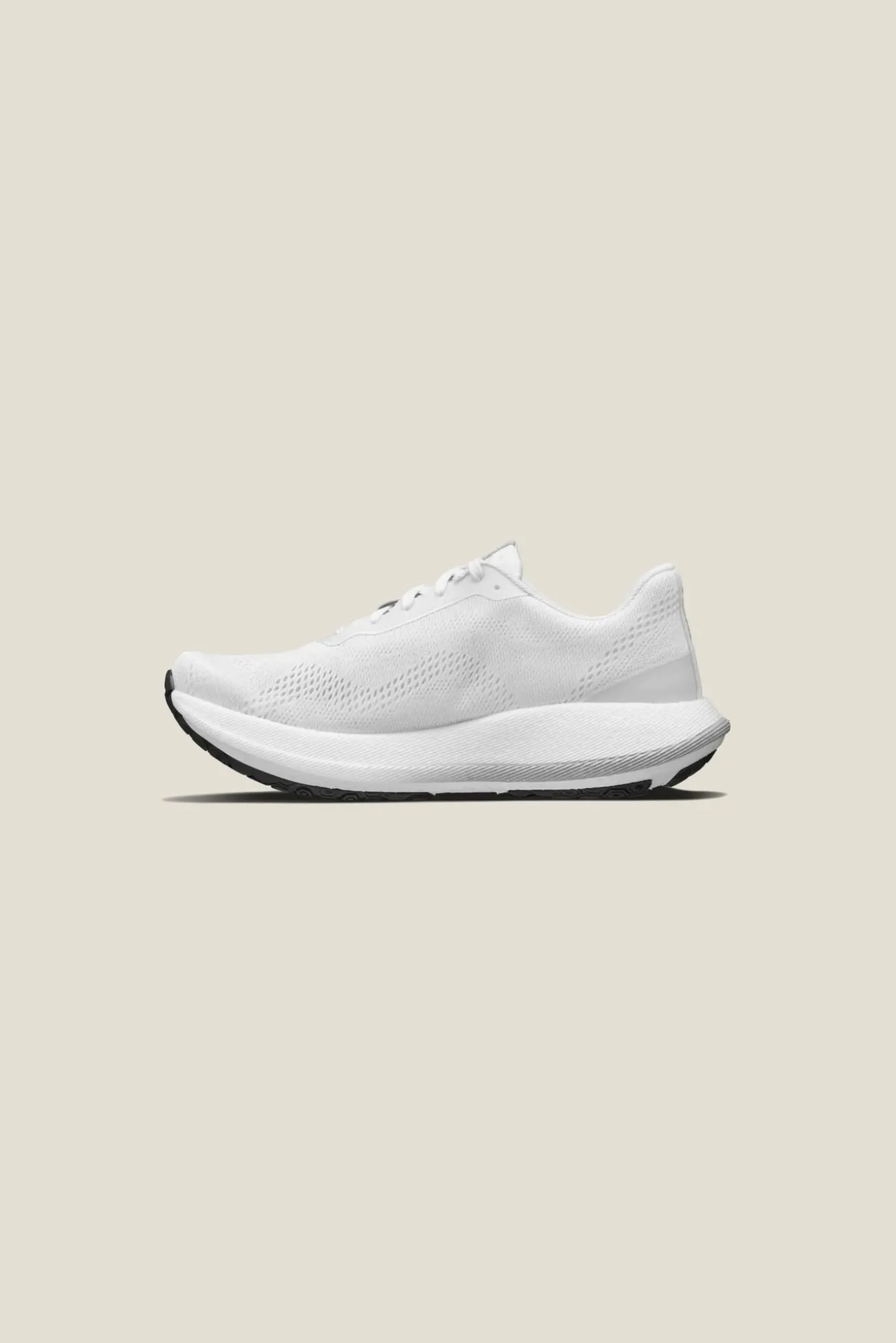 Pacer 2 W