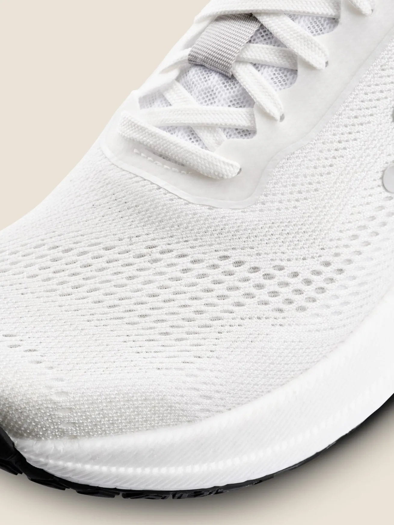 Pacer 2 W