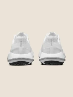 Pacer 2 W