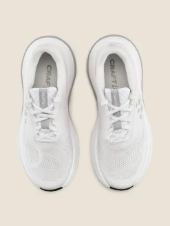 Pacer 2 W