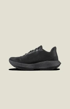 Pacer M