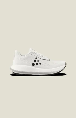 Pacer M