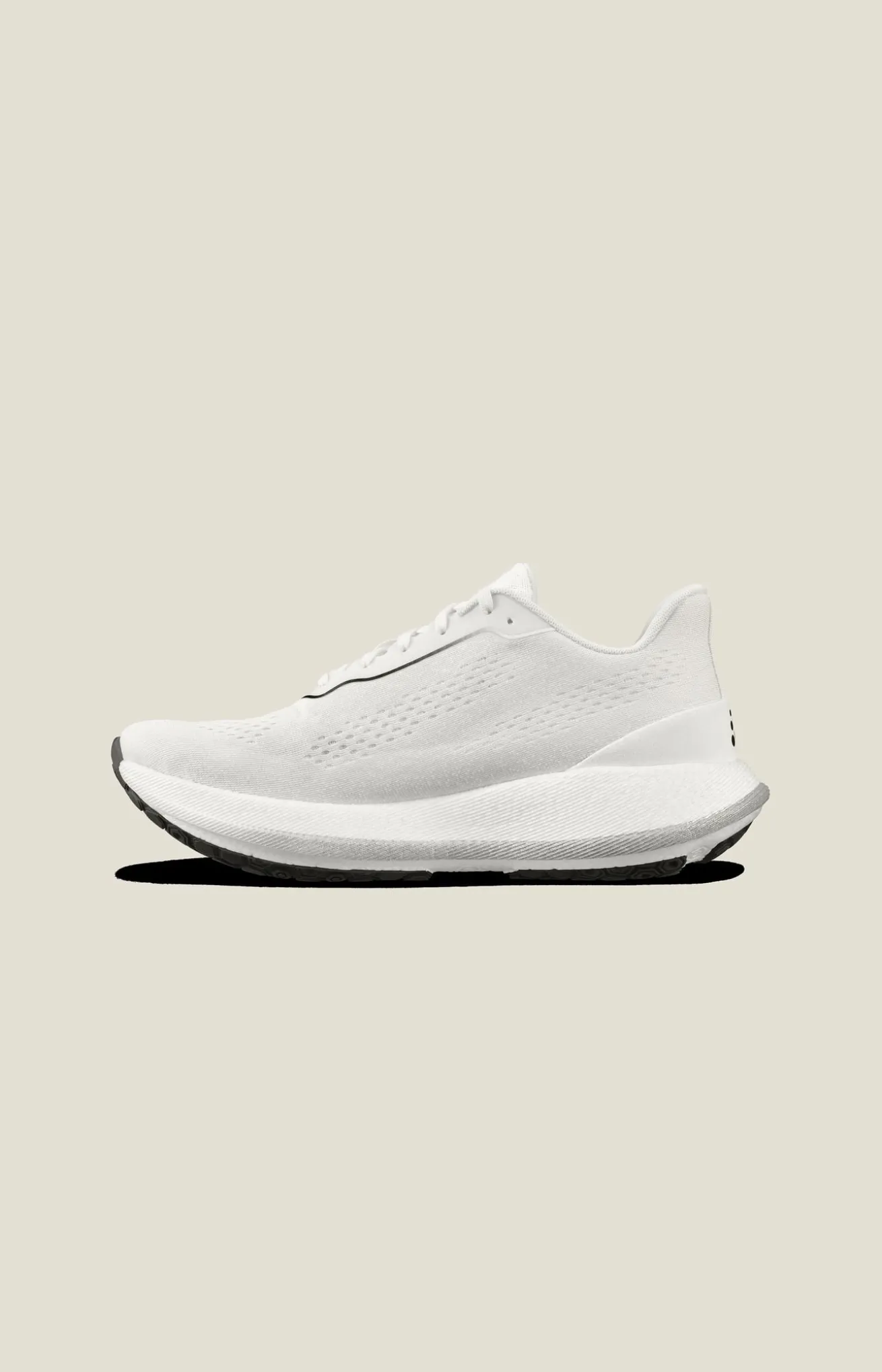 Pacer M