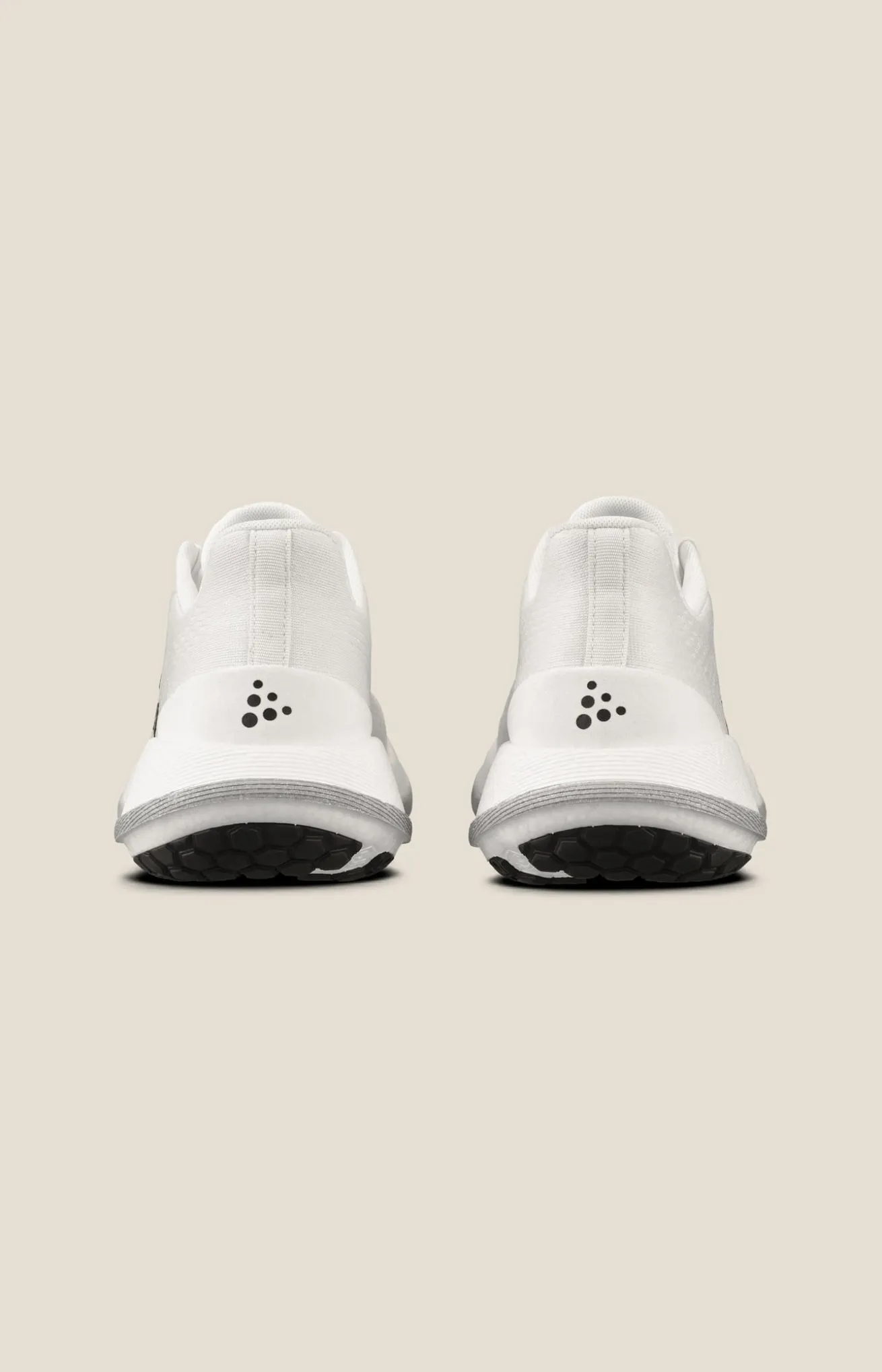 Pacer M