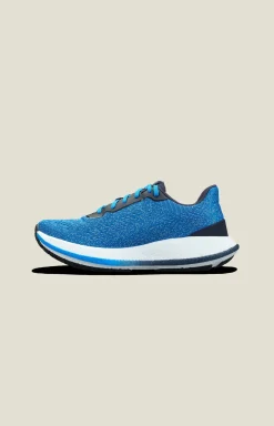Pacer M
