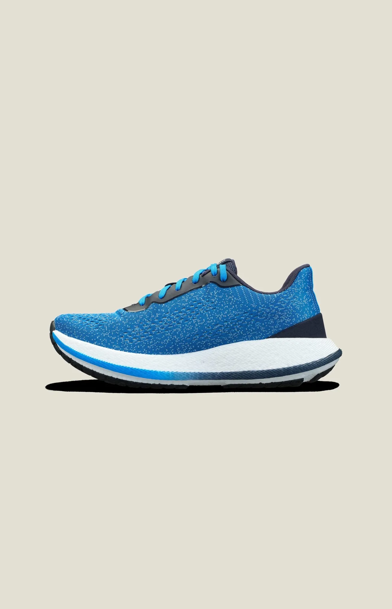 Pacer M