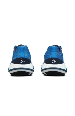 Pacer M