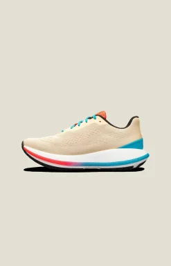 Pacer W